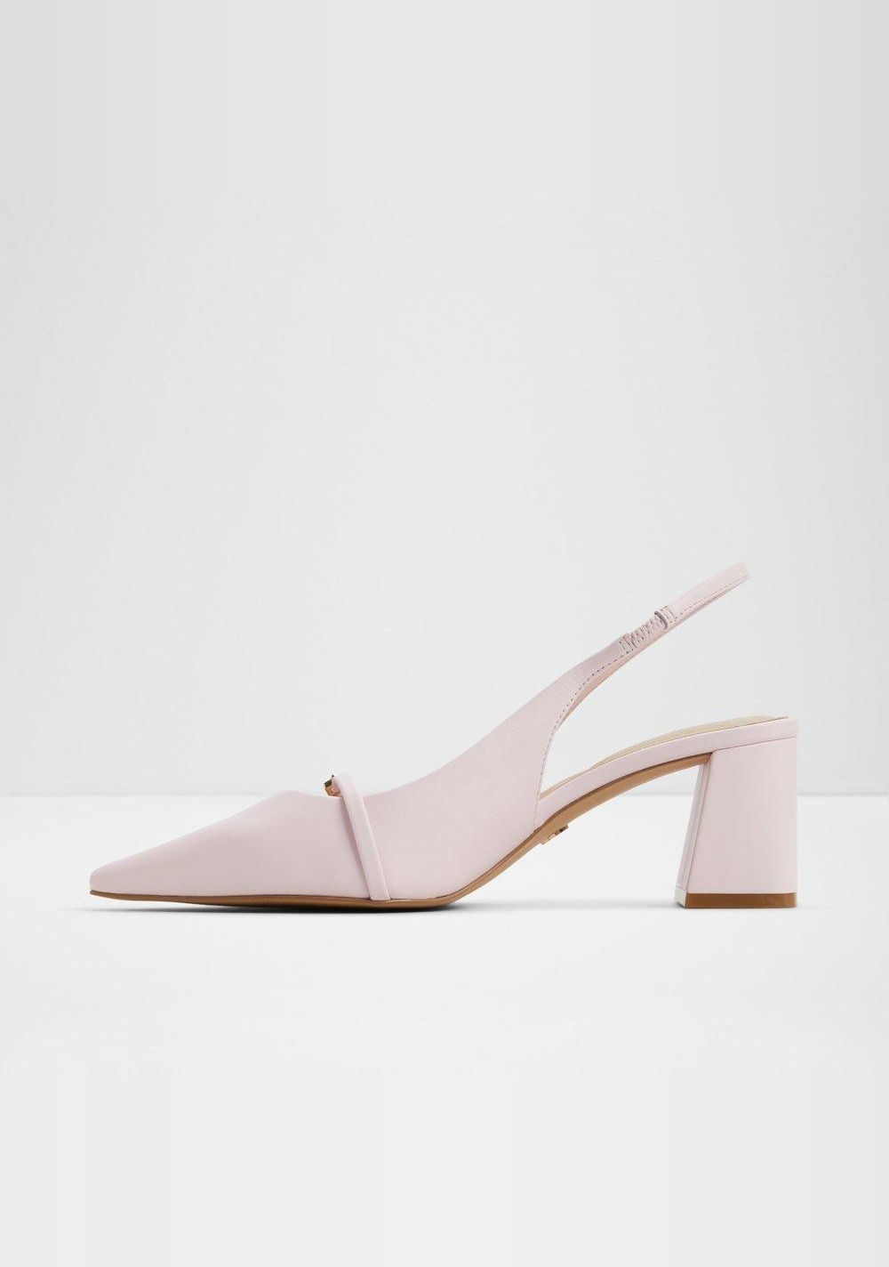 Sandalias Skepper Aldo 3