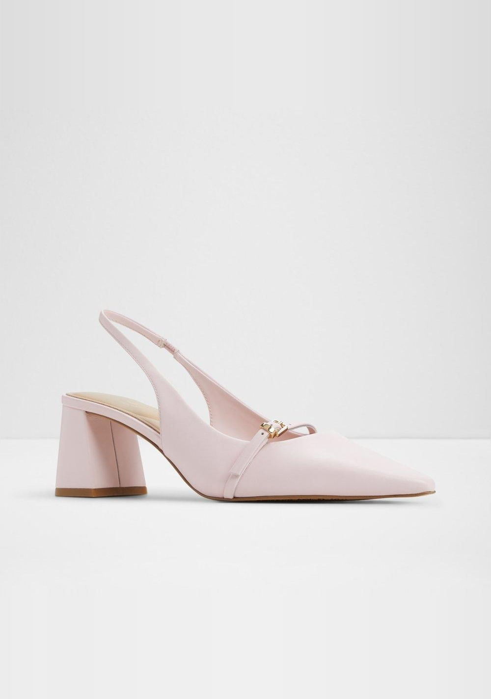 Sandalias Skepper Aldo 4
