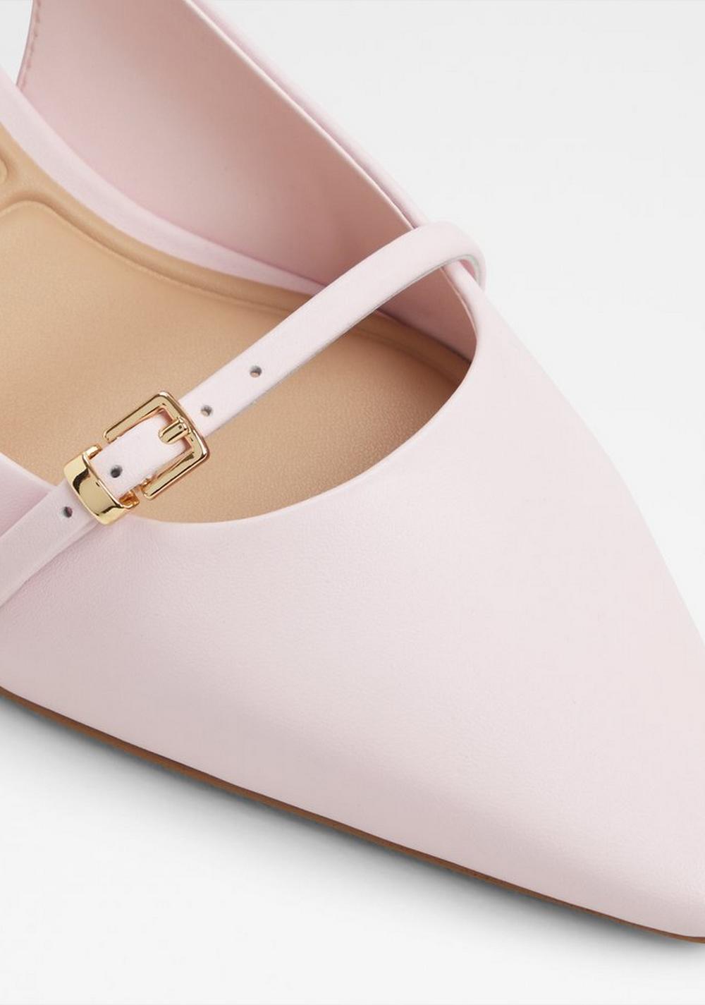 Sandalias Skepper Aldo 5