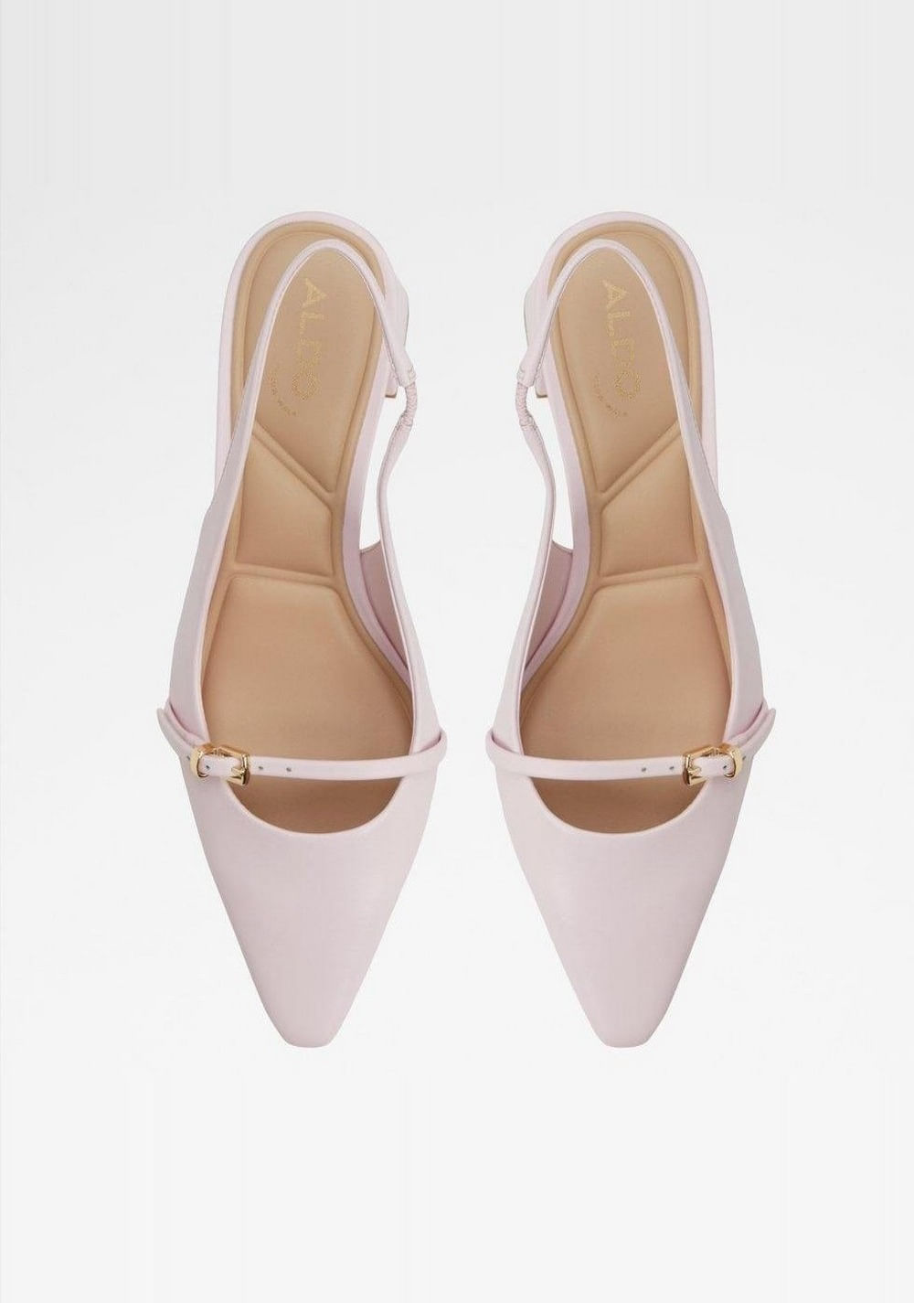Sandalias Skepper Aldo 6