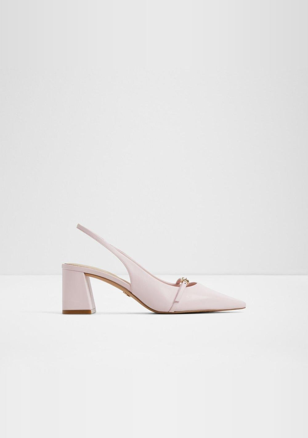 Sandalias Skepper Aldo Imagen Principal