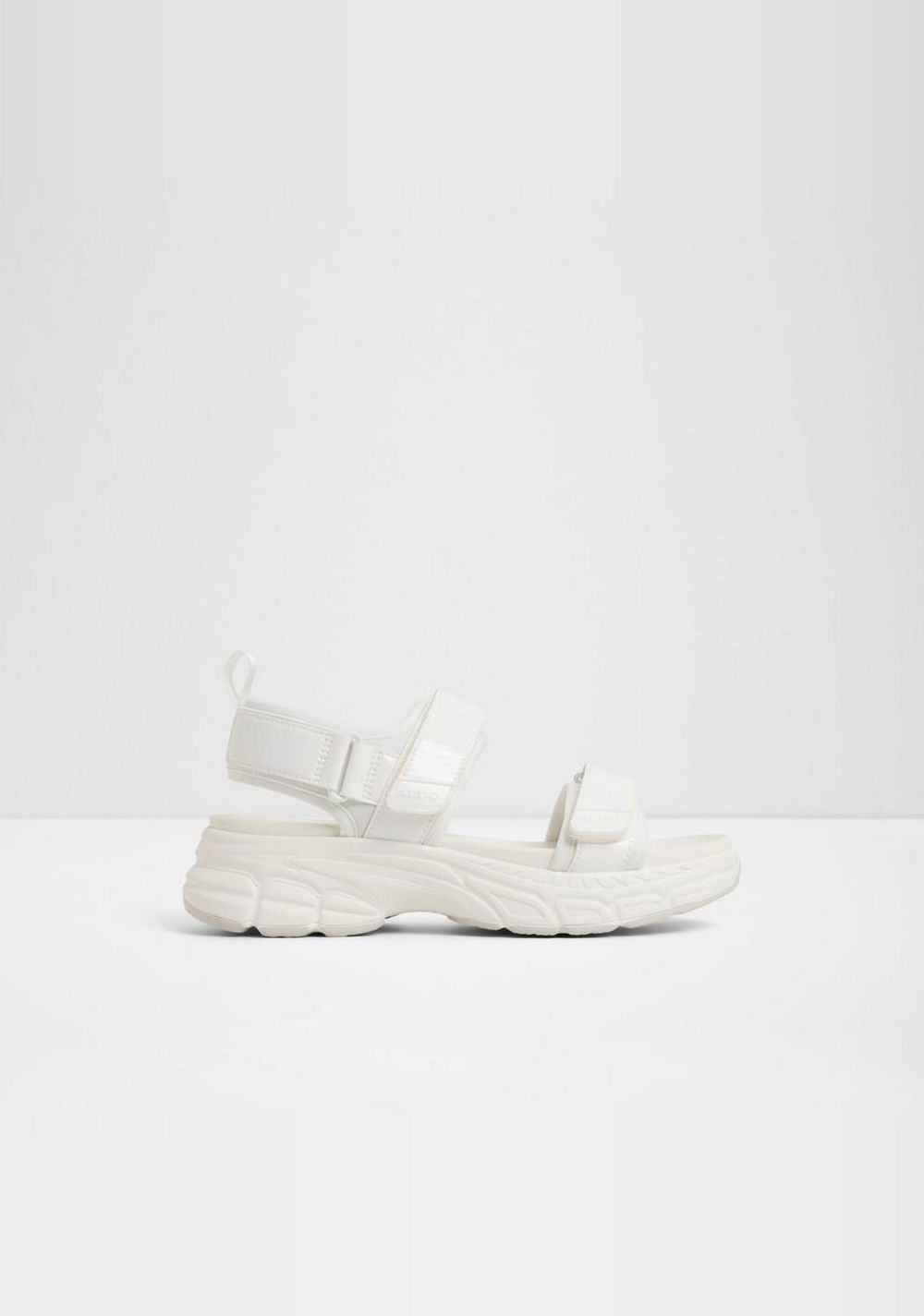 Sandalias Sportysndl Aldo