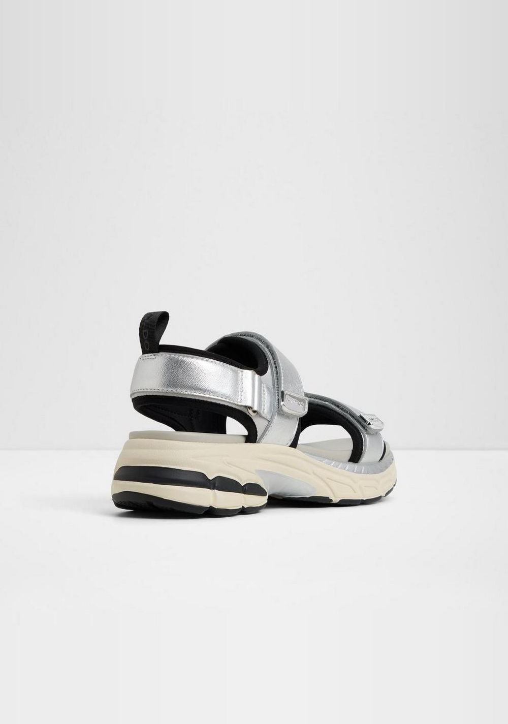 Sandalias Sportysndl Aldo 2
