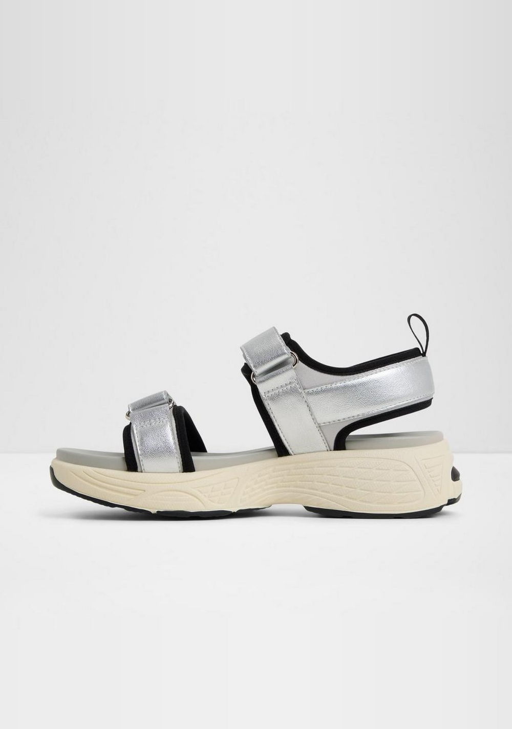 Sandalias Sportysndl Aldo 3