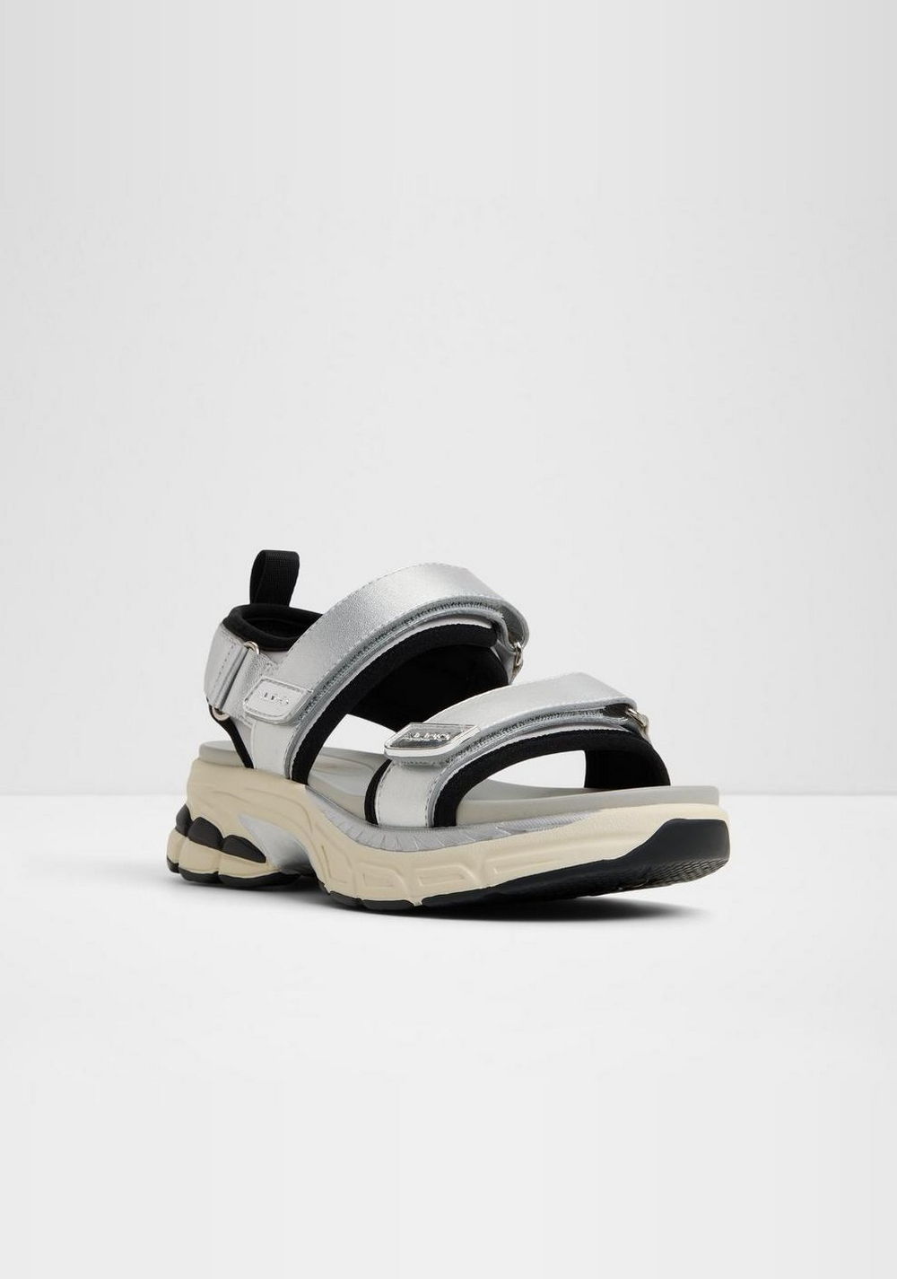 Sandalias Sportysndl Aldo 4