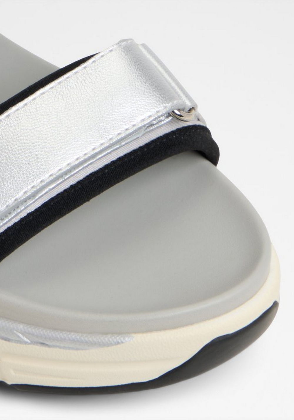 Sandalias Sportysndl Aldo 5