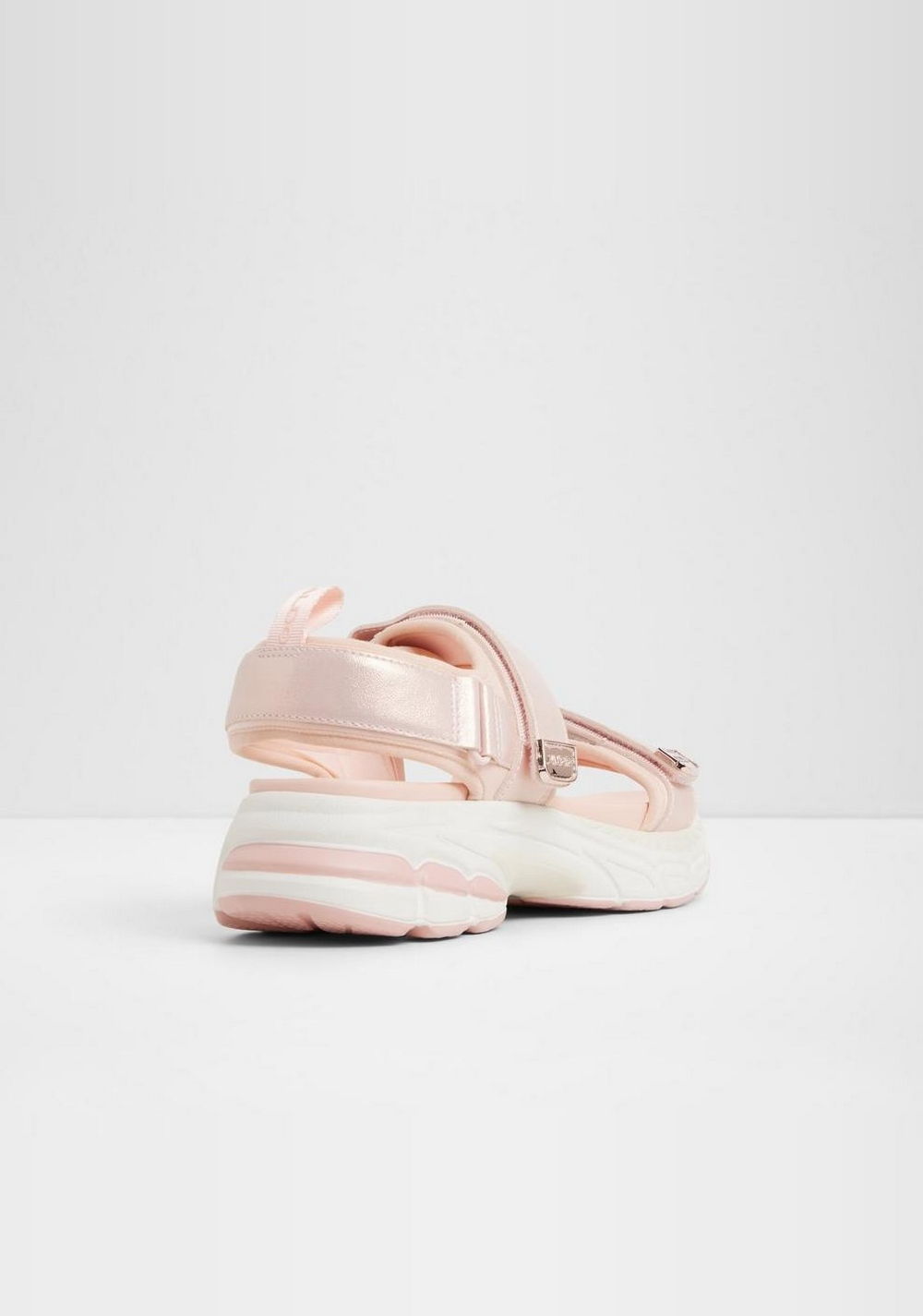 Sandalias Sportysndl Aldo 2