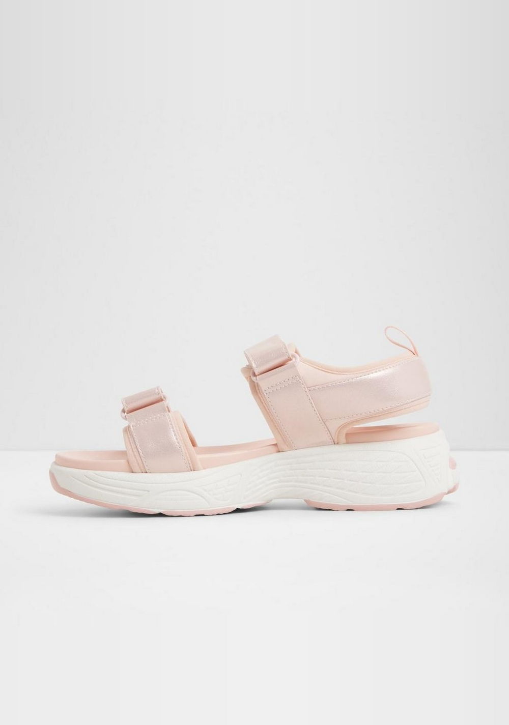 Sandalias Sportysndl Aldo 3