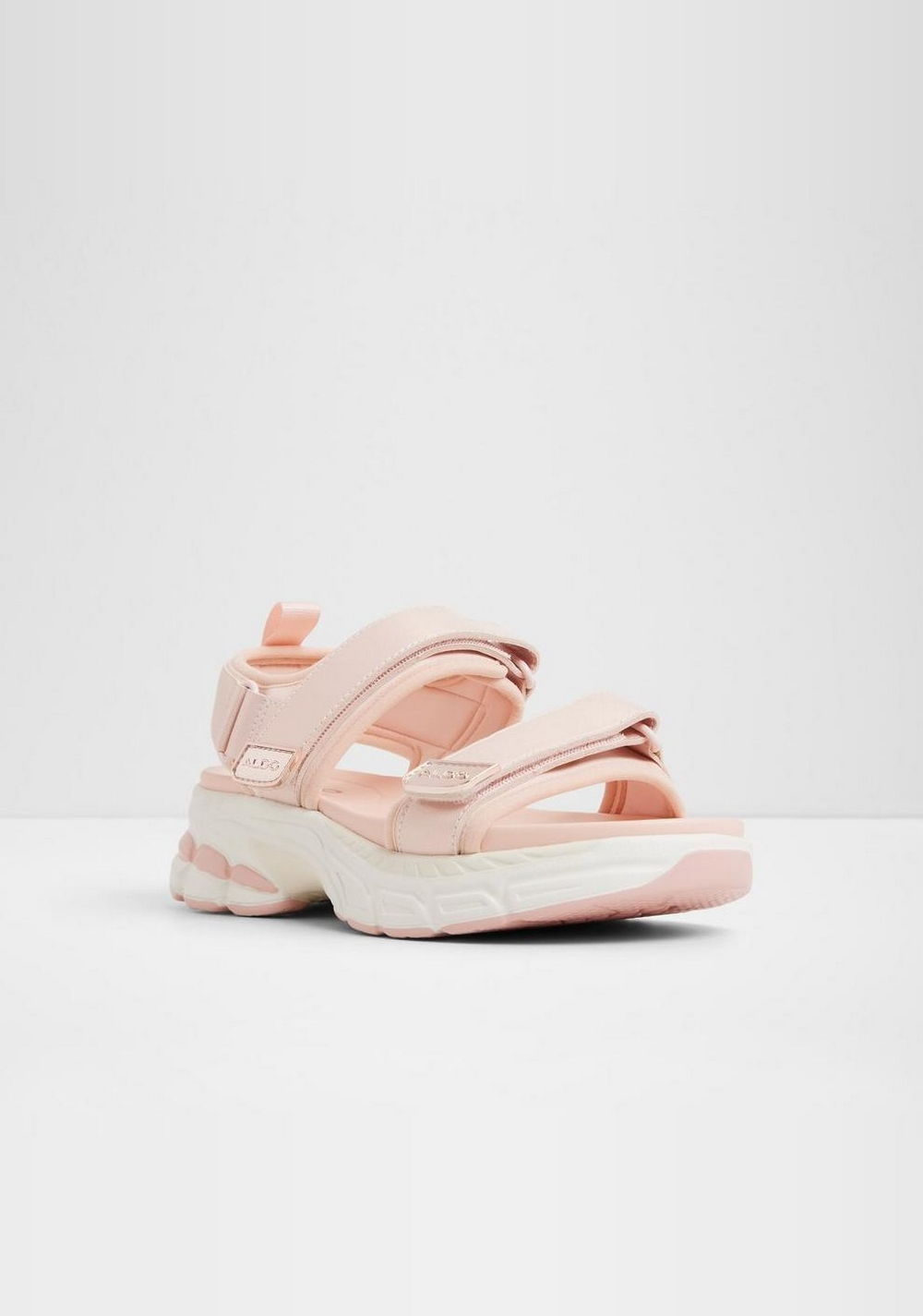 Sandalias Sportysndl Aldo 4