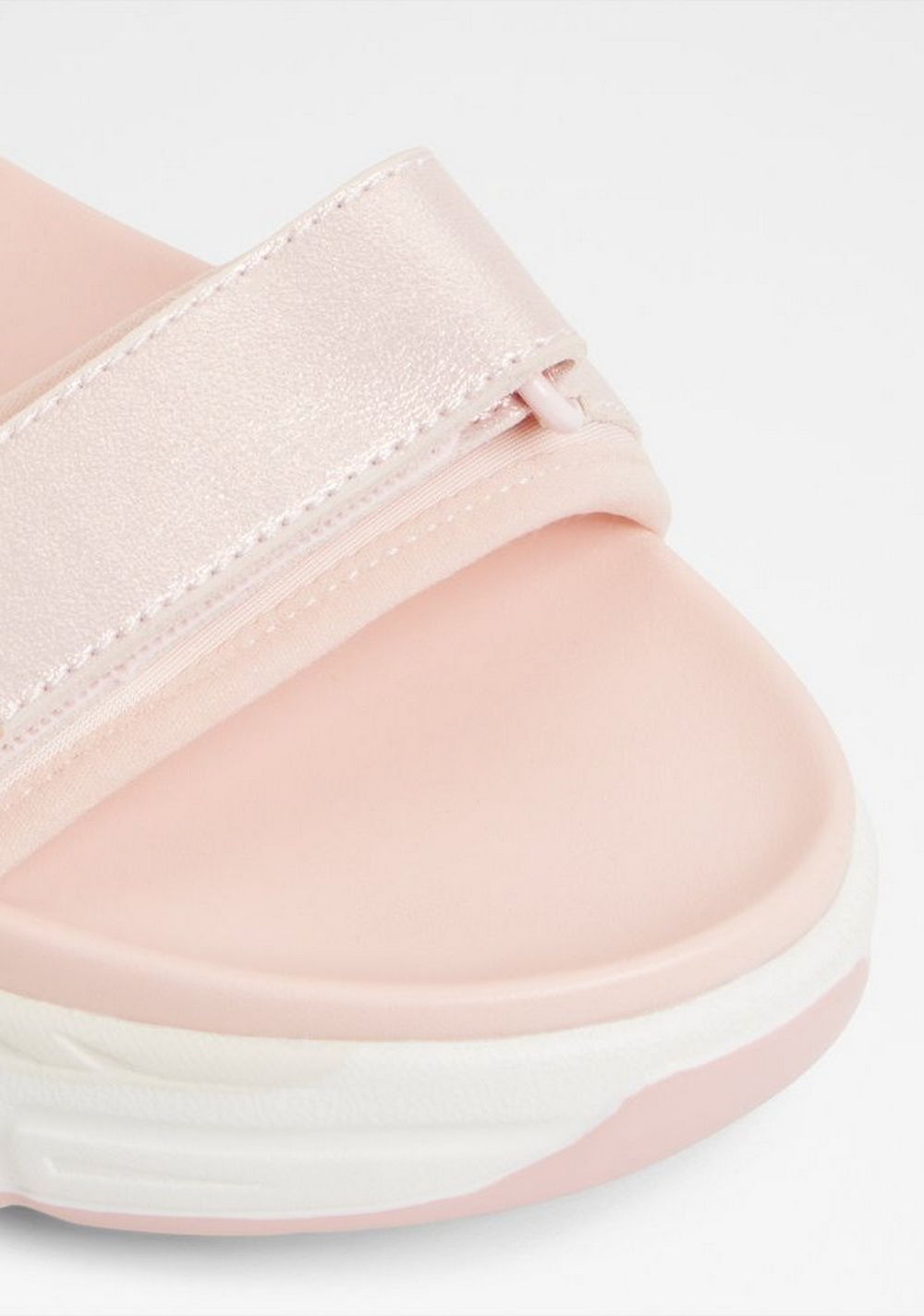 Sandalias Sportysndl Aldo 5