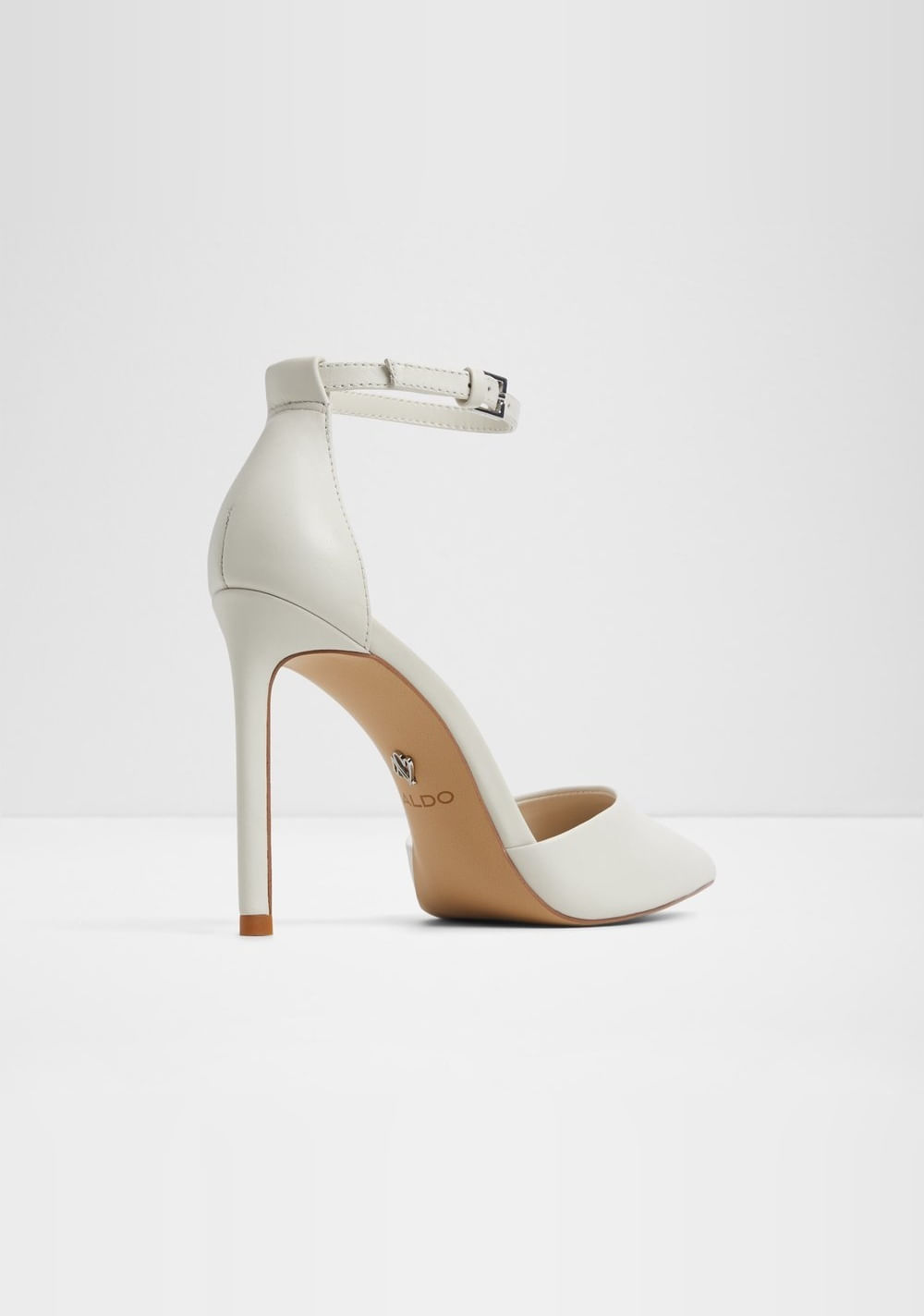 Sandalias de Tacón Derperla Aldo 2
