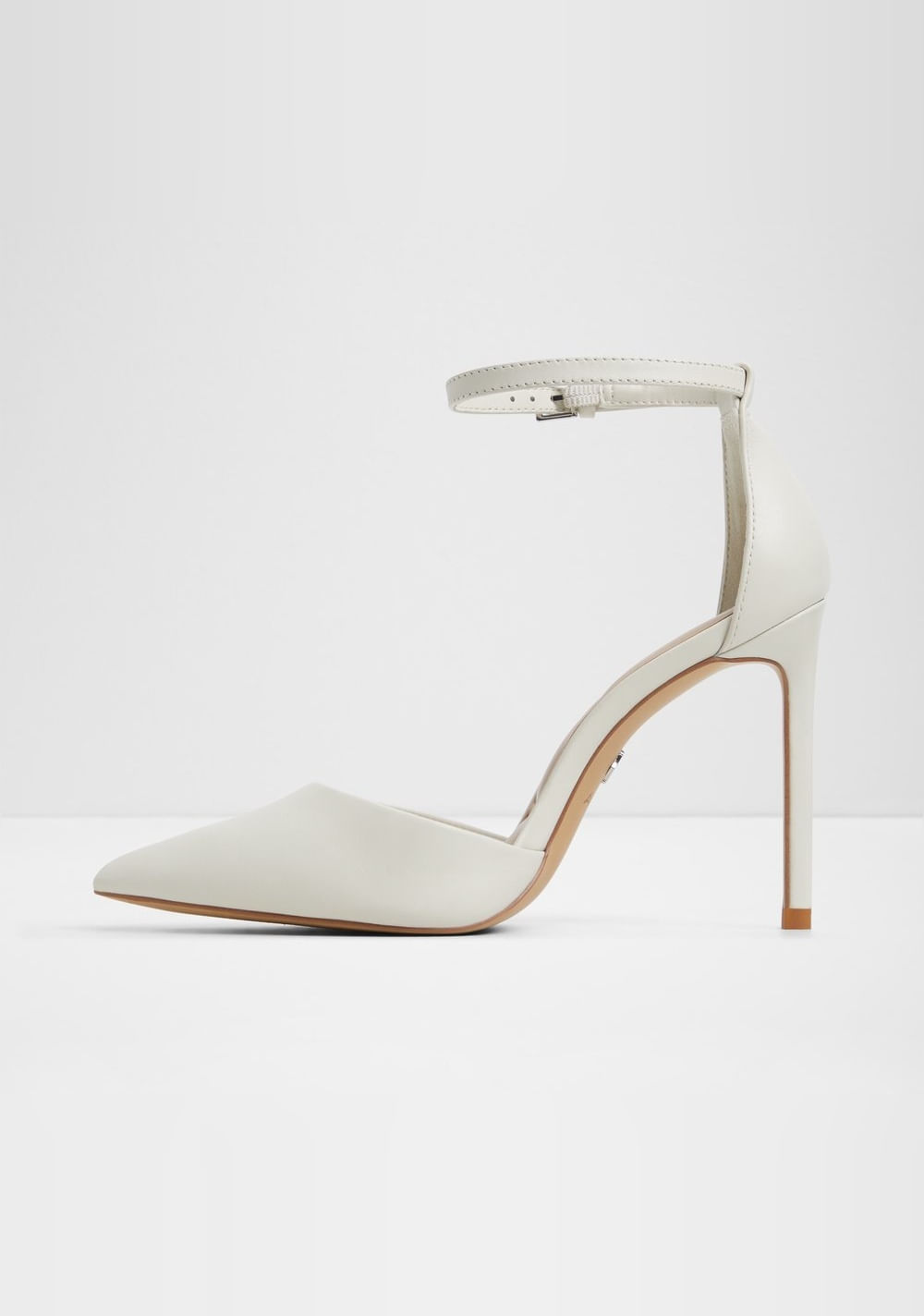 Sandalias de Tacón Derperla Aldo 3