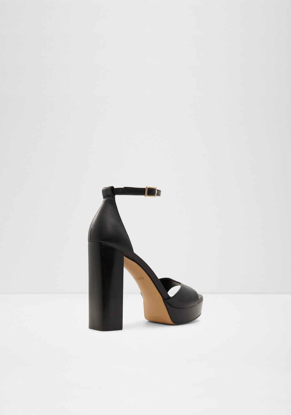 Sandalias Tacón Enaegyn 2.0 Aldo 2