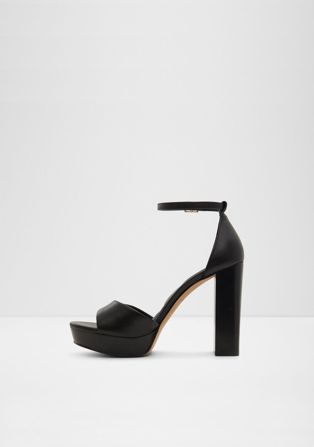 Sandalias Tacón Enaegyn 2.0 Aldo 3