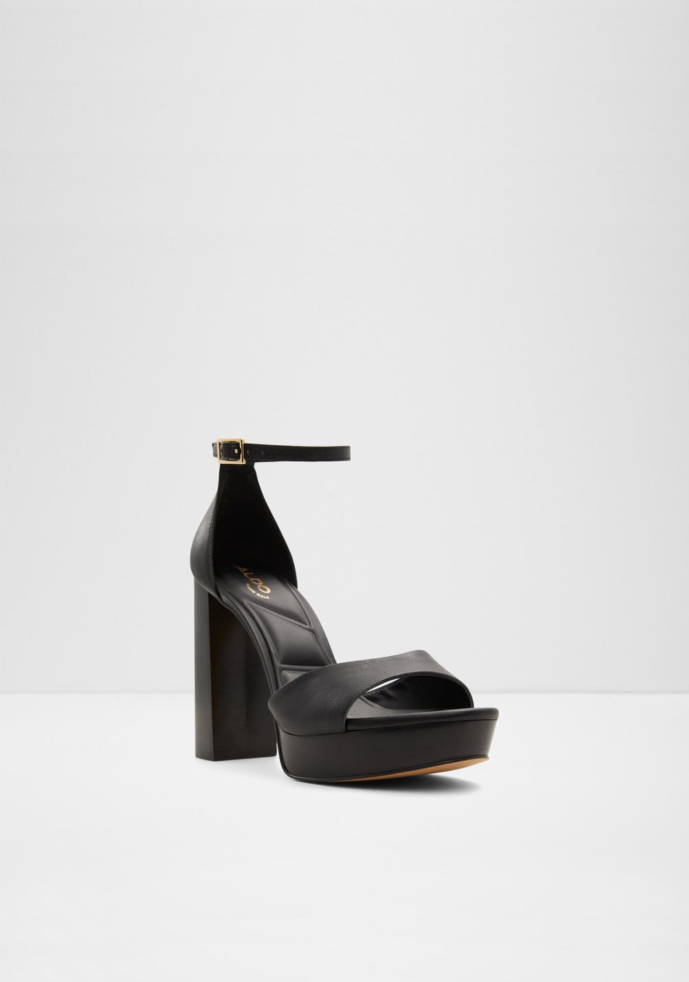 Sandalias Tacón Enaegyn 2.0 Aldo 4