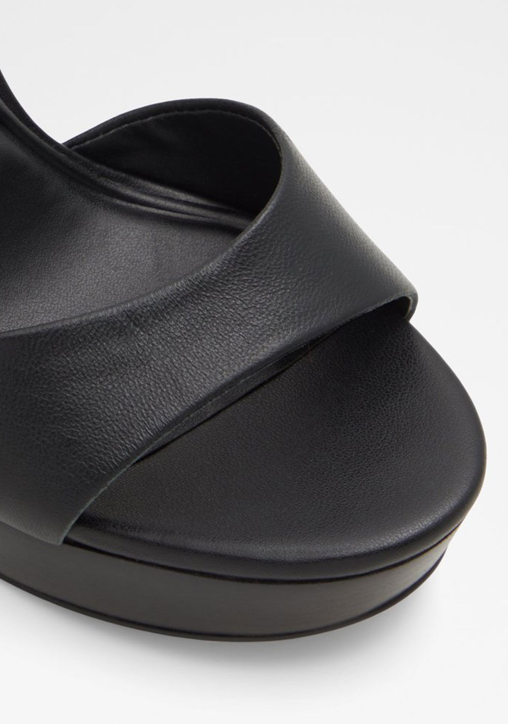 Sandalias Tacón Enaegyn 2.0 Aldo 5