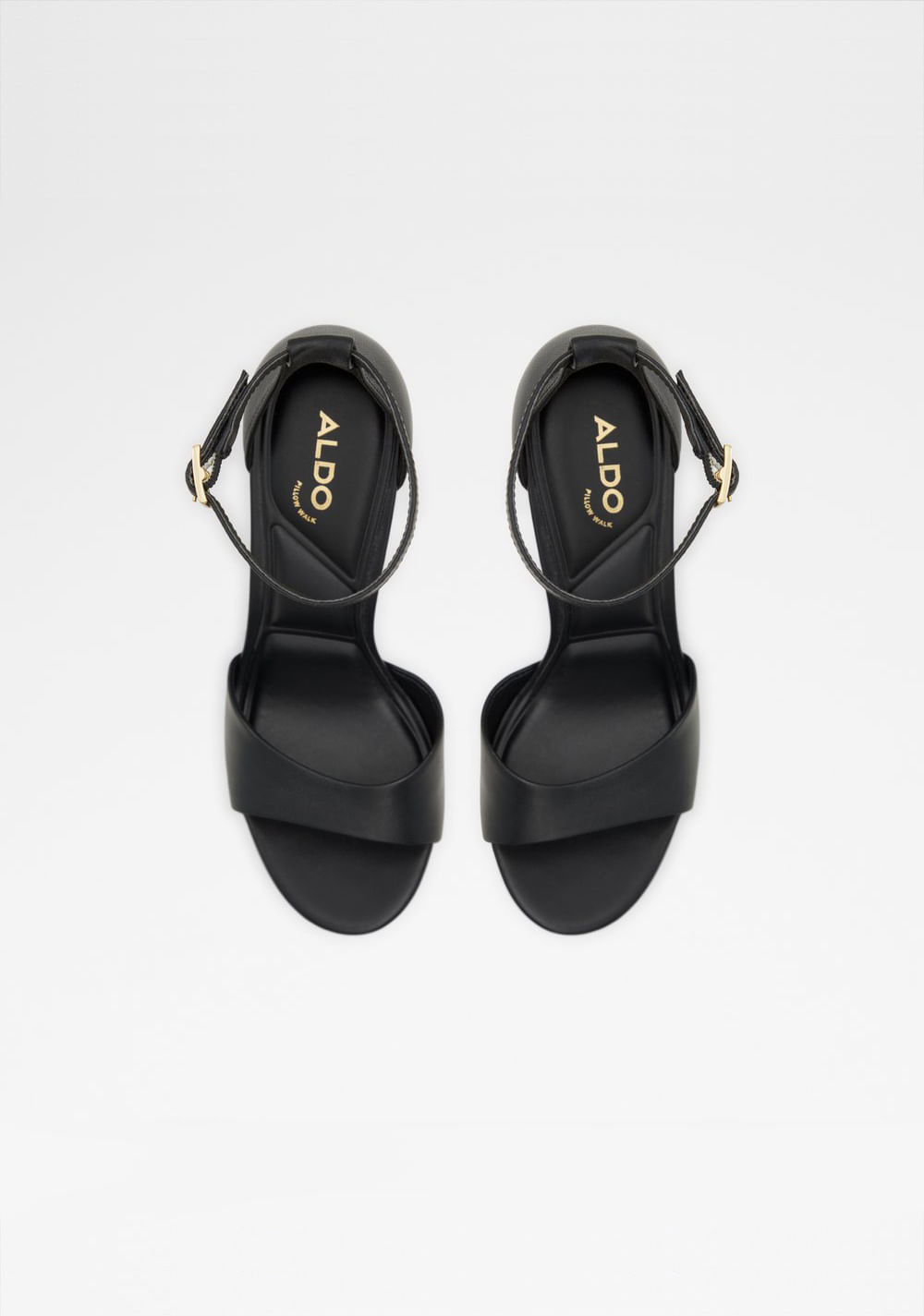 Sandalias Tacón Enaegyn 2.0 Aldo 6
