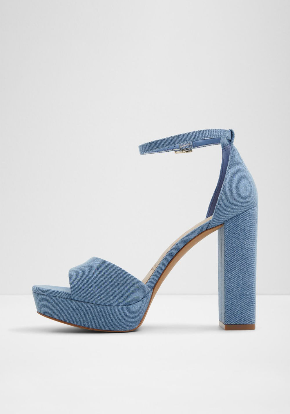 Sandalias de Tacón Enaegyn2. 0 Aldo 3