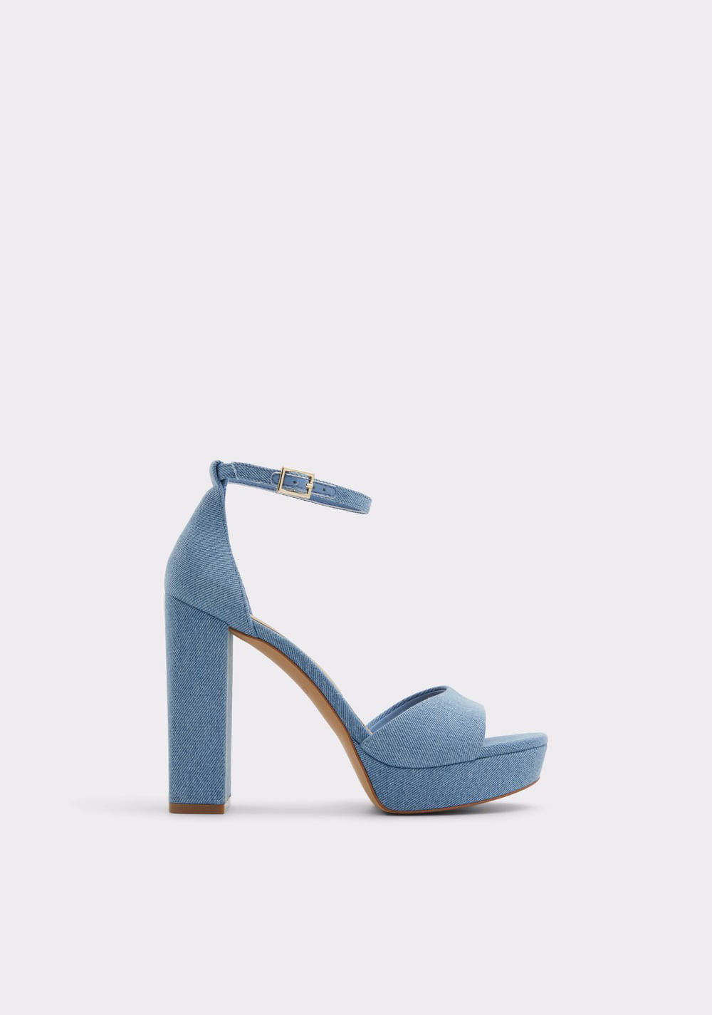 Sandalias de Tacón Enaegyn2. 0 Aldo Imagen Principal