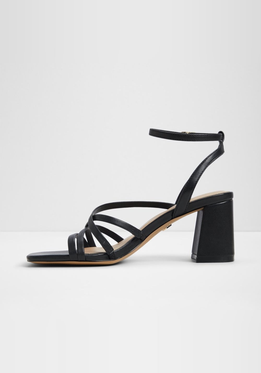 Sandalias de Tacón Esther Aldo 3