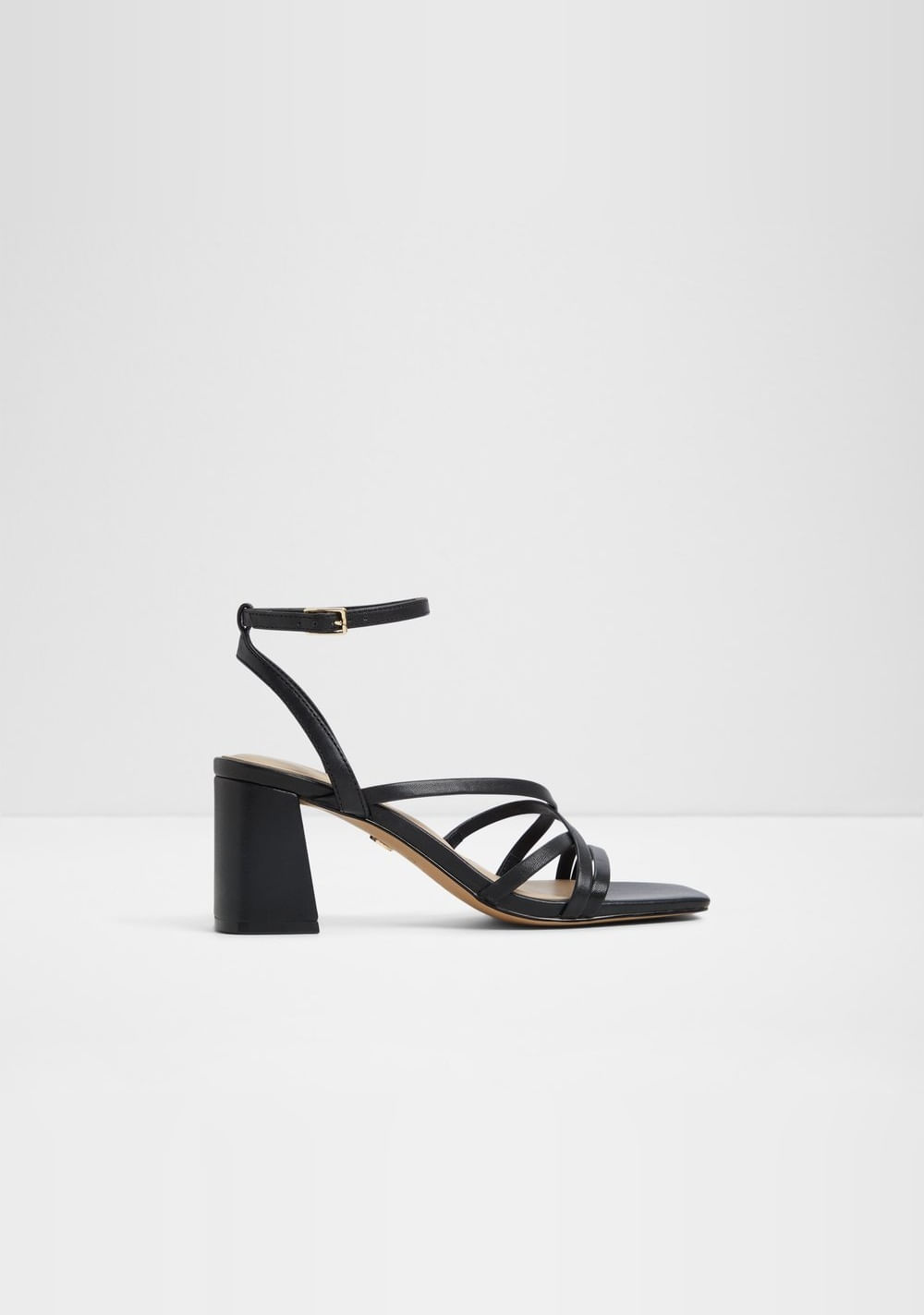 Sandalias de Tacón Esther Aldo