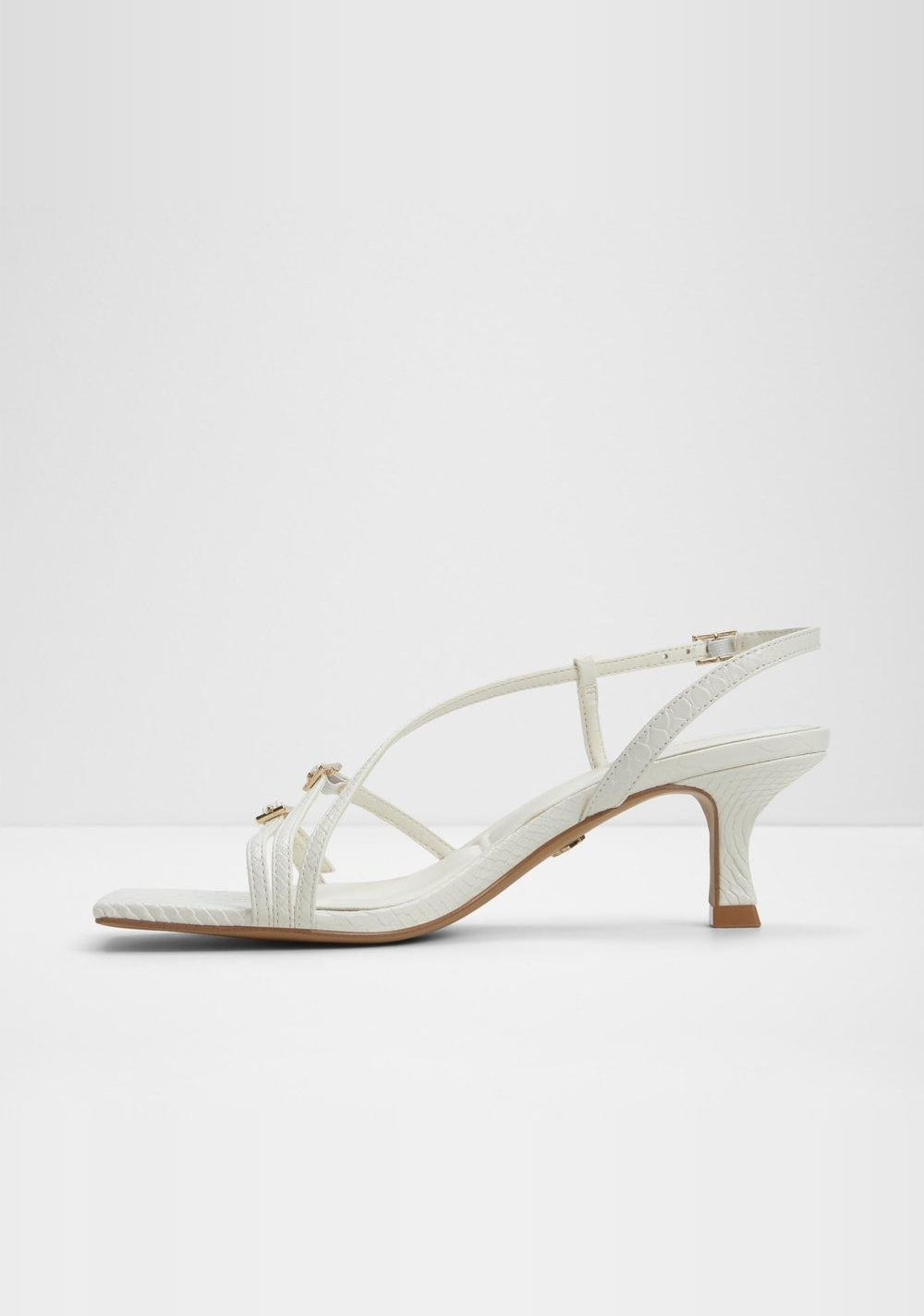 Sandalias de Tacón Fino Harlie Aldo 3