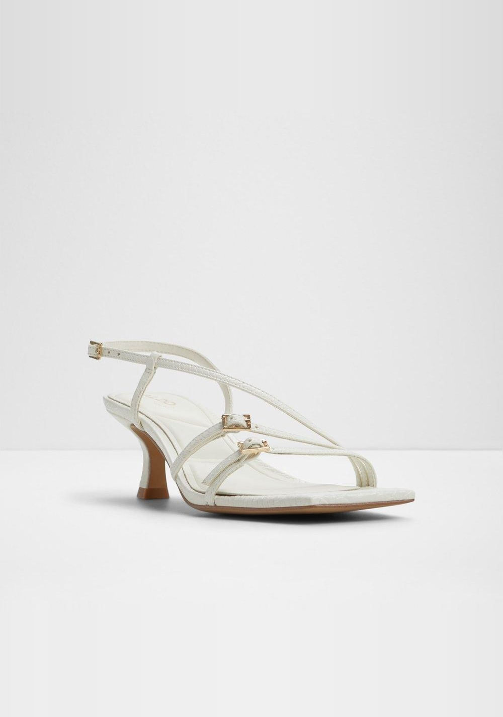 Sandalias de Tacón Fino Harlie Aldo 4