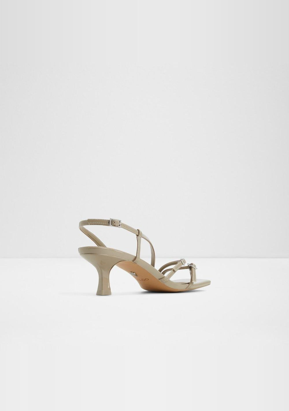 Sandalias de Tacón Fino Harlie Aldo 2