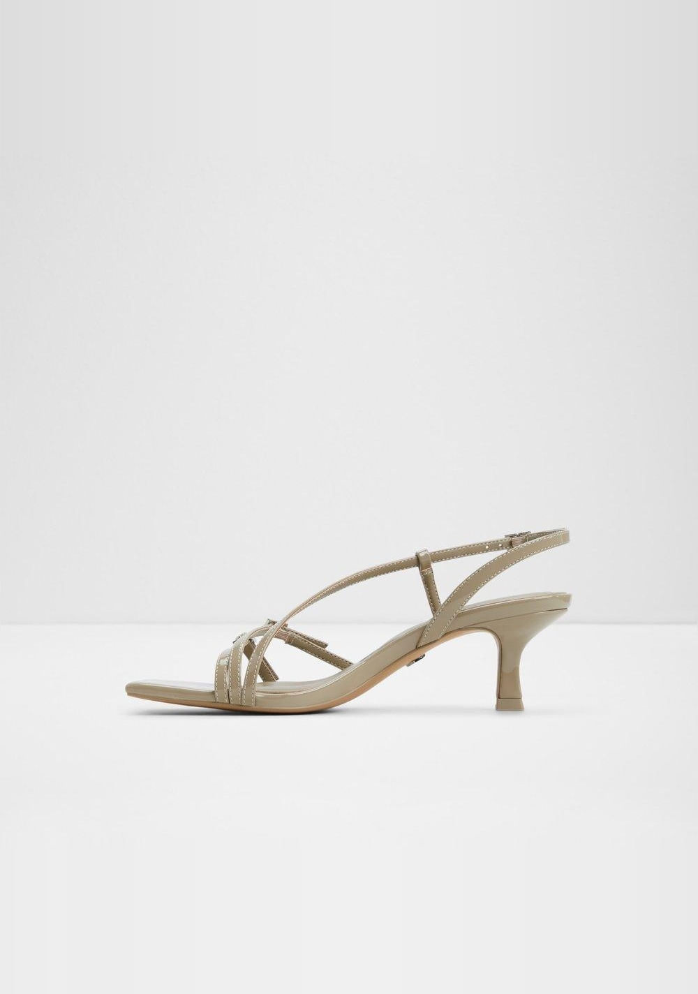 Sandalias de Tacón Fino Harlie Aldo 3