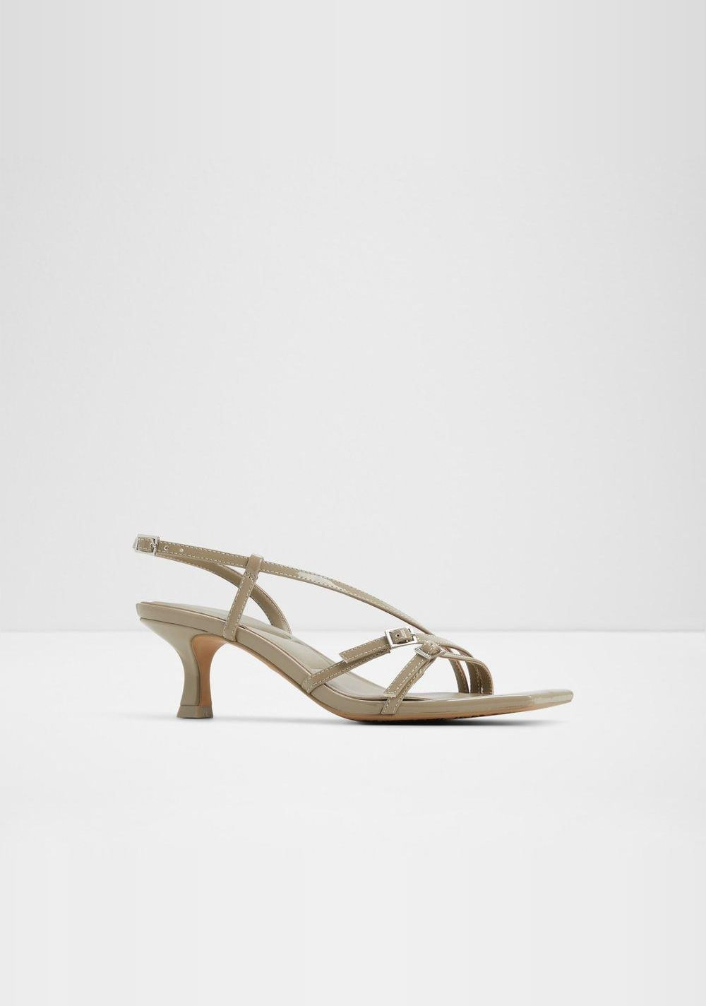 Sandalias de Tacón Fino Harlie Aldo 4