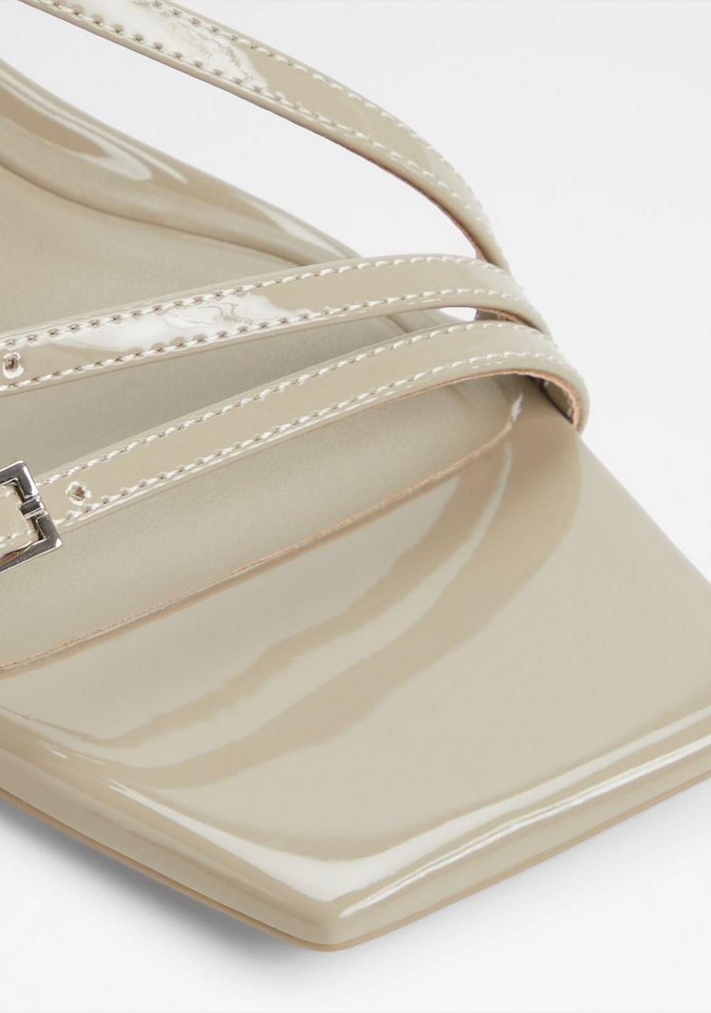 Sandalias de Tacón Fino Harlie Aldo 5