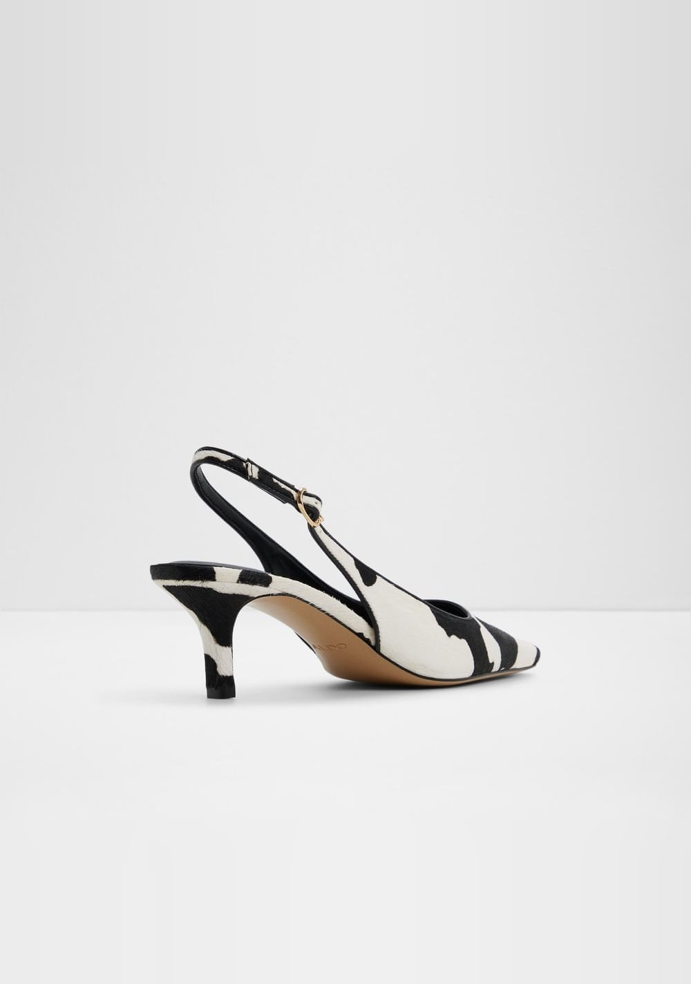 Sandalias de Tacón Gabriellie Aldo 2