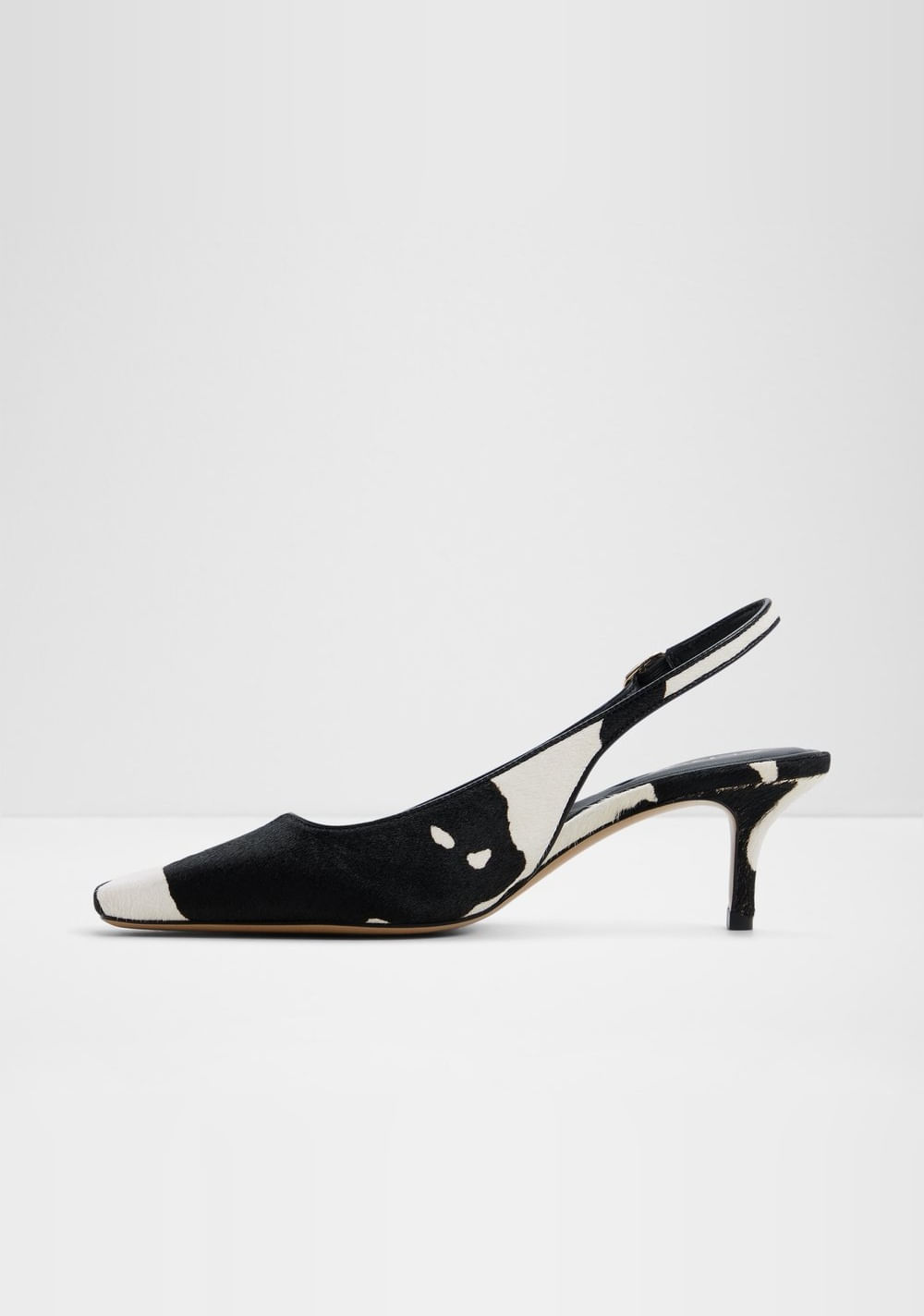 Sandalias de Tacón Gabriellie Aldo 3