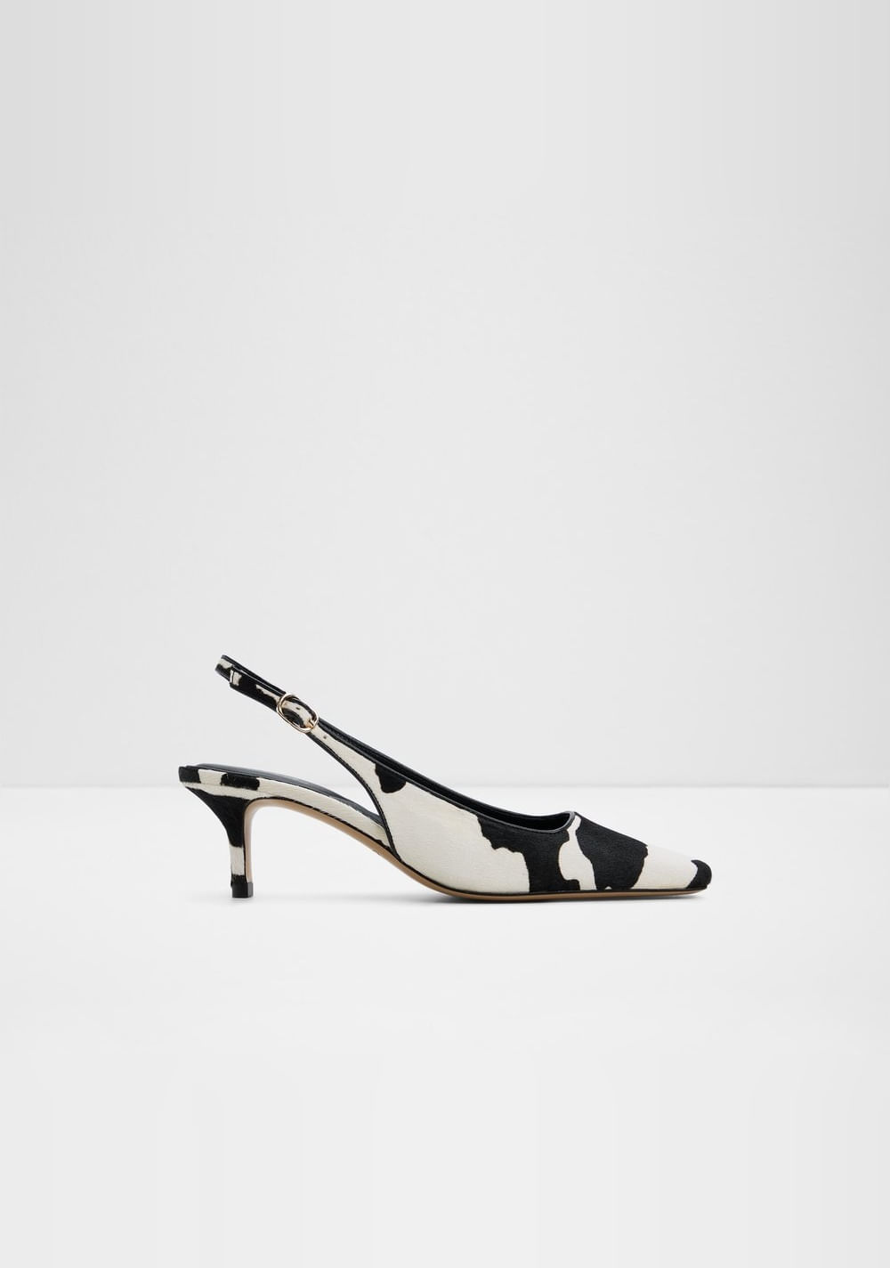 Sandalias de Tacón Gabriellie Aldo