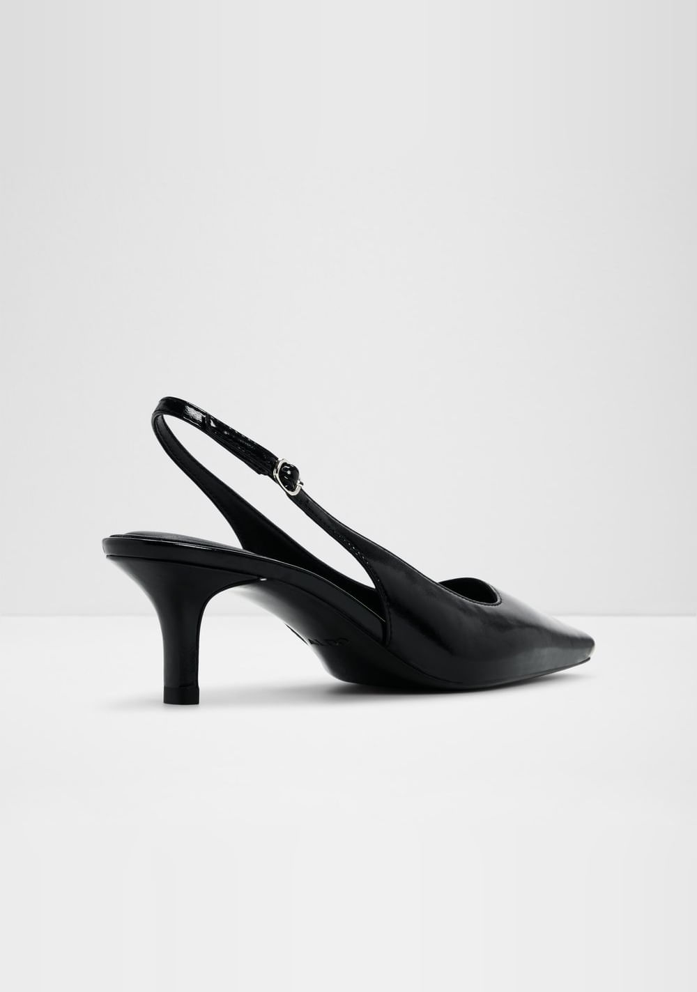 Sandalias de Tacón Gabriellie Aldo 2
