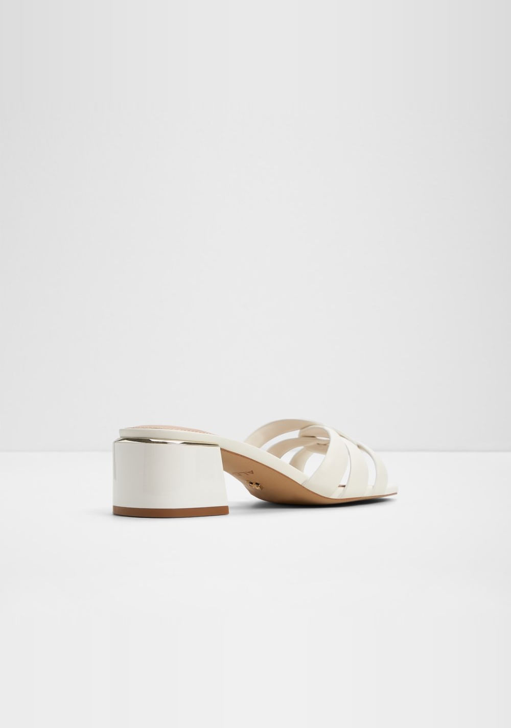 Sandalias de Tacón Hanne Aldo 2