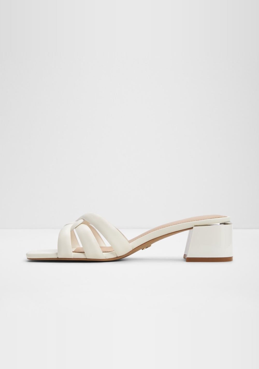 Sandalias de Tacón Hanne Aldo 3