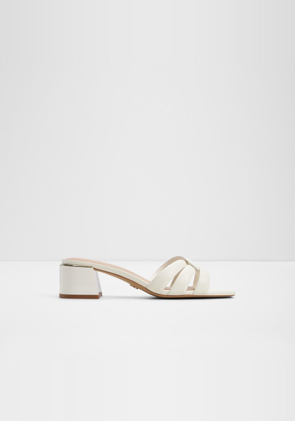 Sandalias de Tacón Hanne Aldo Imagen Principal