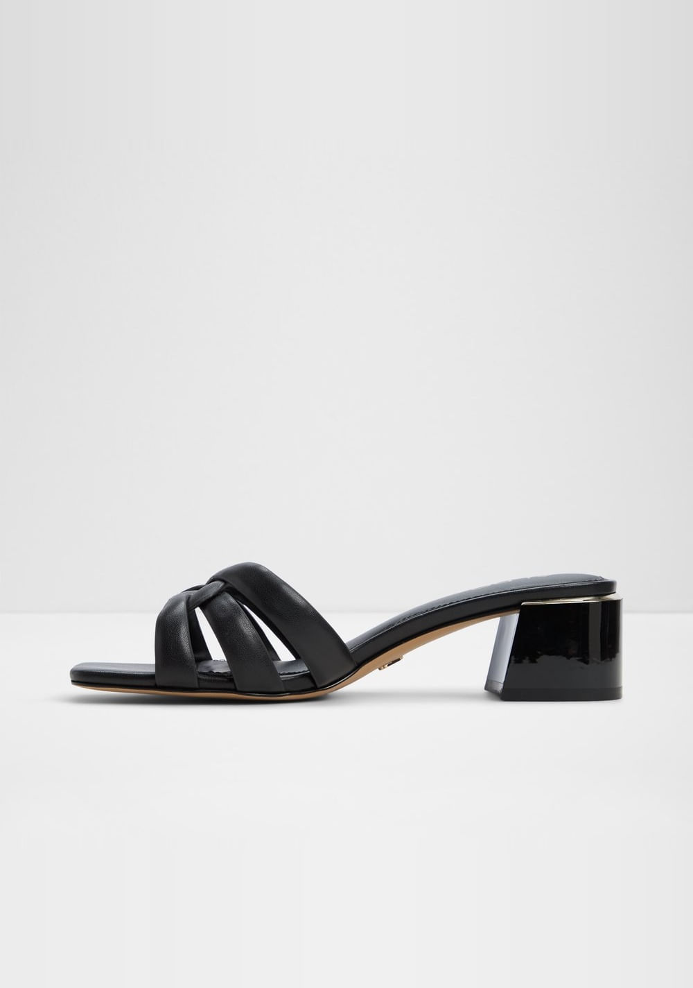 Sandalias de Tacón Hanne Aldo 3