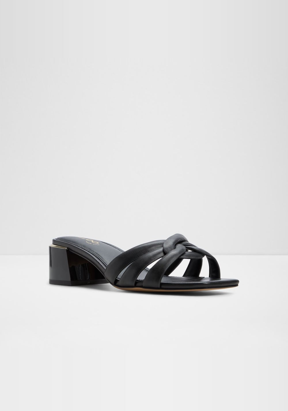 Sandalias de Tacón Hanne Aldo 4