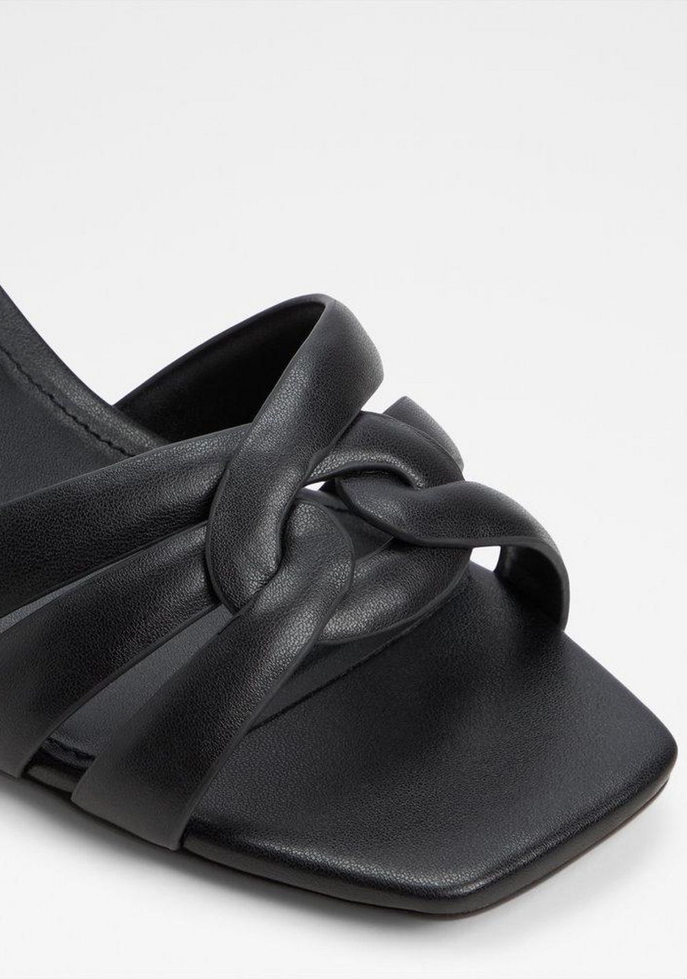 Sandalias de Tacón Hanne Aldo 5