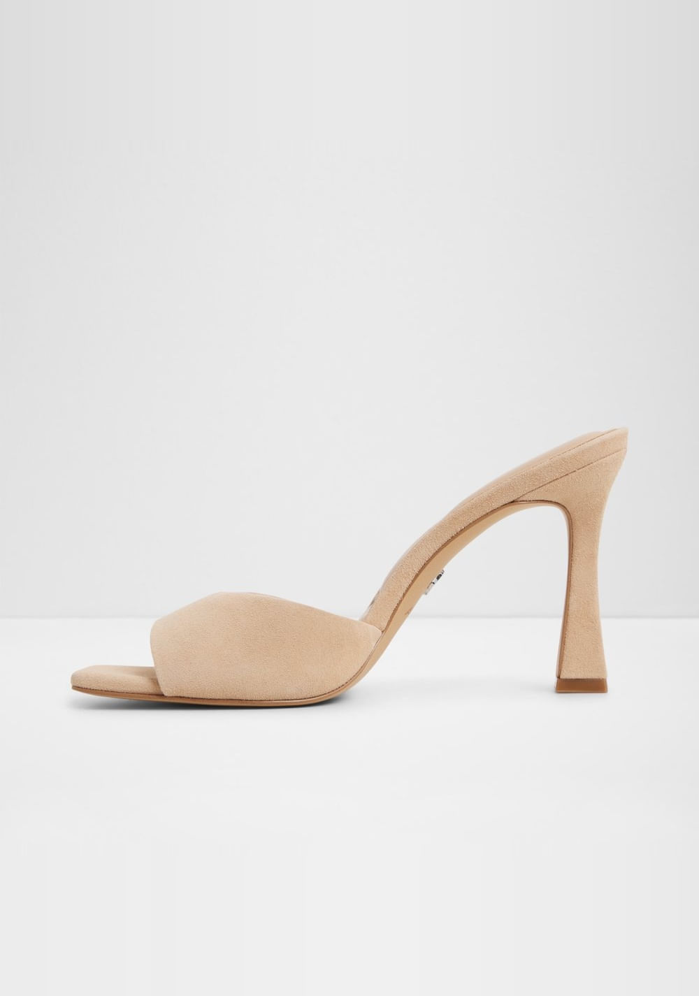 Sandalias de Tacón Jennifer Aldo 3