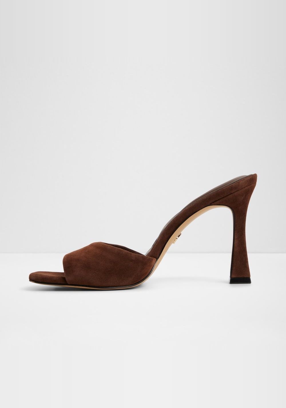 Sandalias de Tacón Jennifer Aldo 3