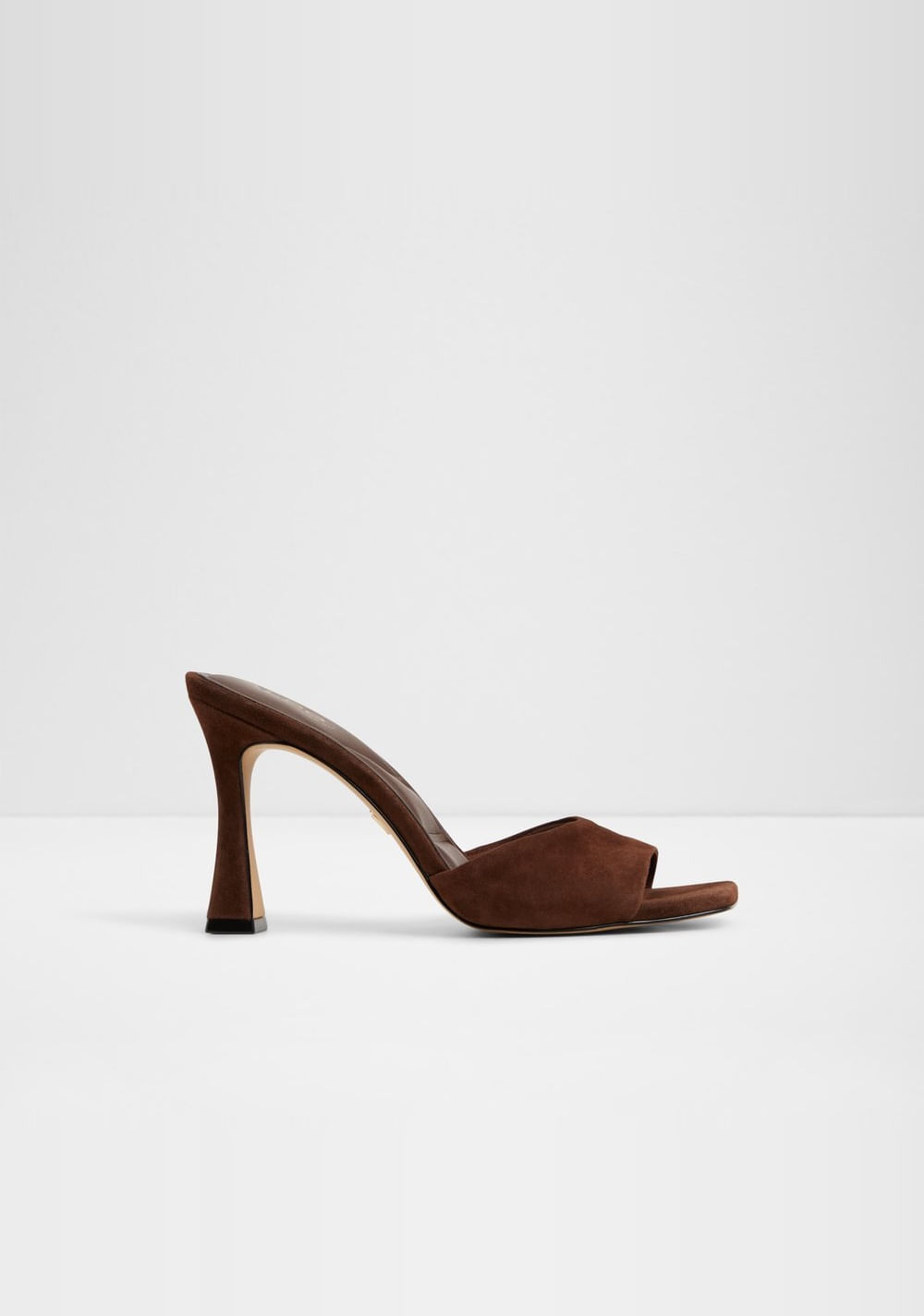 Sandalias de Tacón Jennifer Aldo