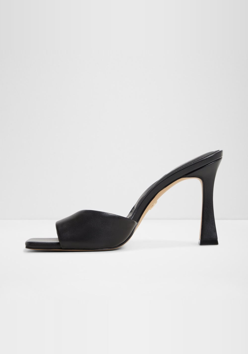 Sandalias de Tacón Jennifer Aldo 3