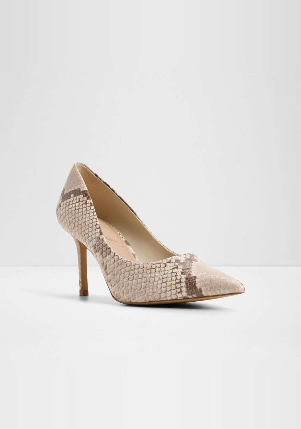 Sandalias de Tacón Kaitie Aldo 4