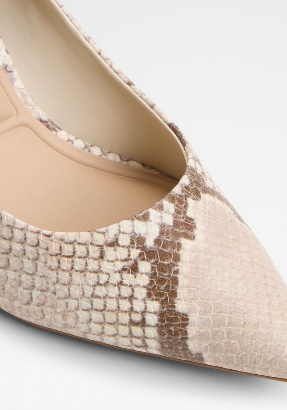 Sandalias de Tacón Kaitie Aldo 5