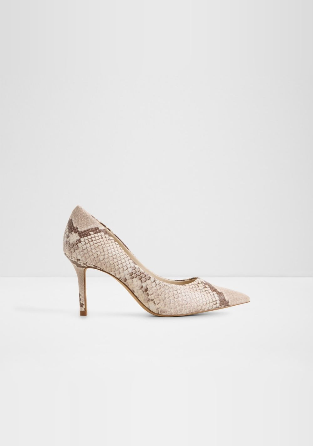Sandalias de Tacón Kaitie Aldo
