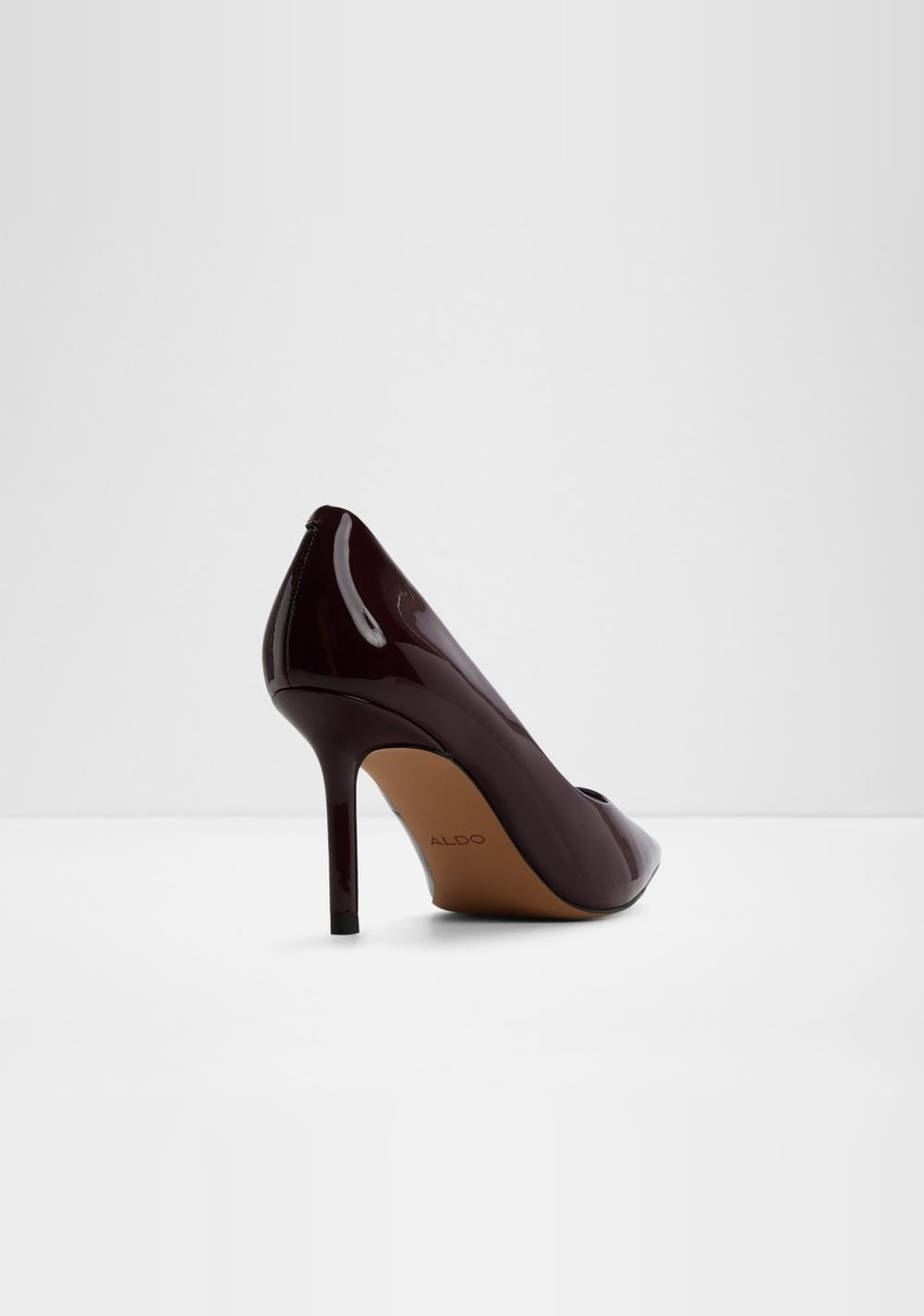 Sandalias de Tacón Kaitie Aldo 2