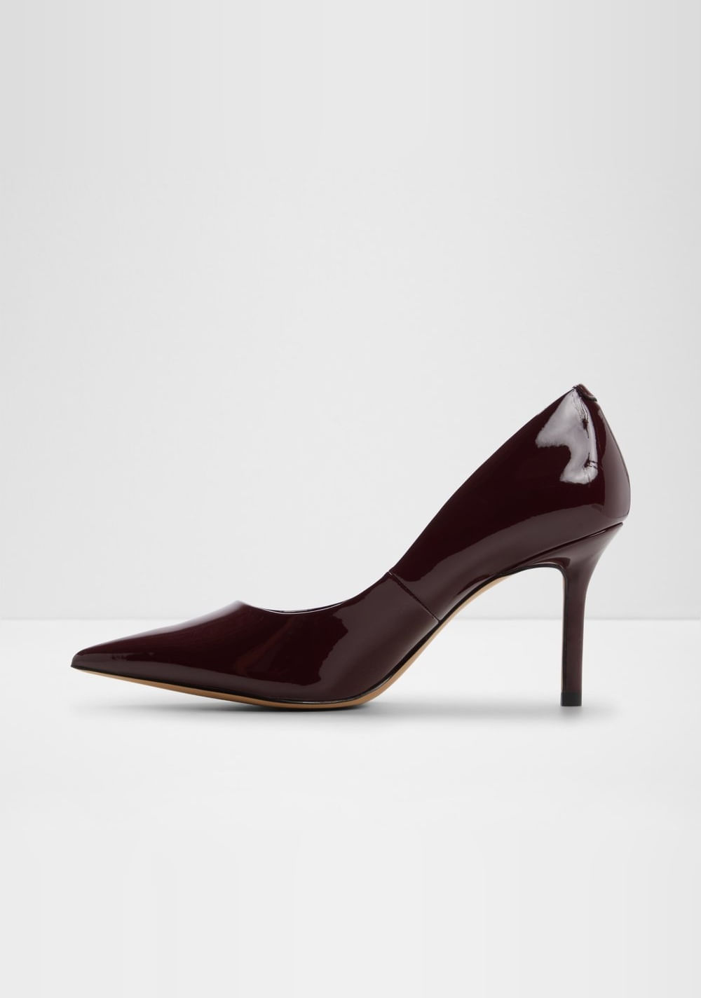 Sandalias de Tacón Kaitie Aldo 3